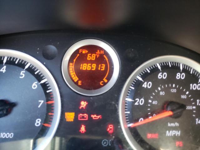 Photo 8 from auction – 2012 NISSAN SENTRA 2.0 with VIN 3N1AB6AP1CL667571