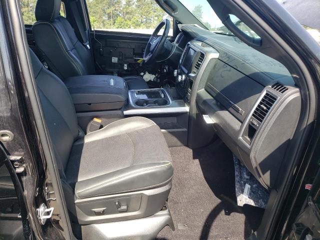 Photo 5 from auction – 2017 RAM 1500 LONGH with VIN 1C6RR7PT6HS767803
