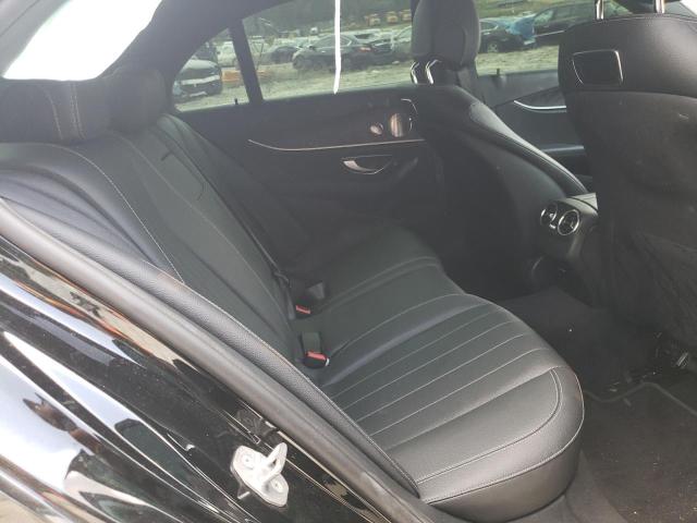 Photo 6 from auction – 2018 MERCEDES-BENZ E 300 with VIN WDDZF4JB5JA438866