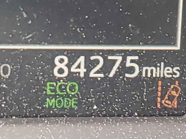 Photo 8 from auction – 2017 TOYOTA RAV4 LE with VIN 2T3BFREV5HW655729