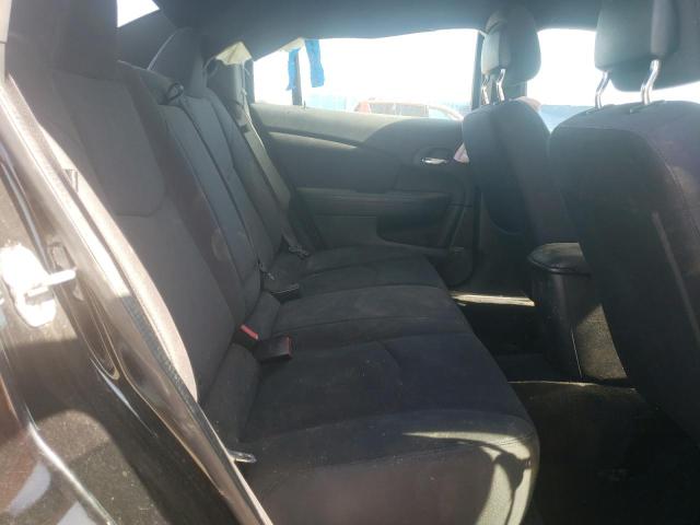Photo 6 from auction – 2013 CHRYSLER 200 with VIN 1C3CCBBB1DN692460