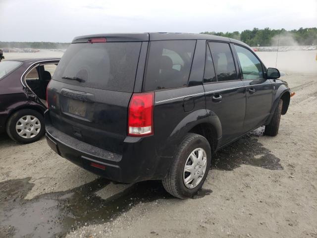 Photo 4 from auction – 2005 SATURN VUE with VIN 5GZCZ33D65S839826