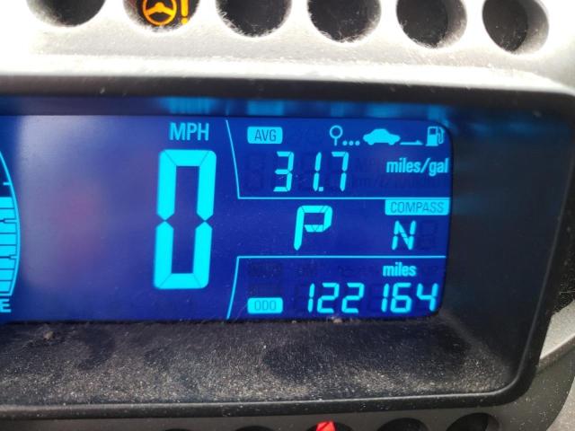 Photo 8 from auction – 2014 CHEVROLET SONIC LS with VIN 1G1JA6SH1E4206248