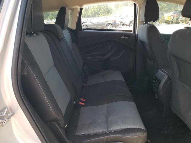 Photo 6 from auction – 2017 FORD ESCAPE SE with VIN 1FMCU9G9XHUC89169