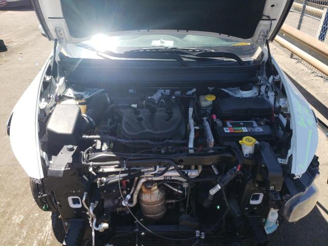 Photo 7 from auction – 2015 JEEP CHEROKEE L with VIN 1C4PJMCS7FW787471