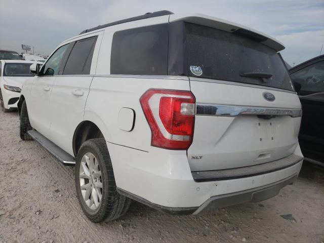 Photo 3 from auction – 2020 FORD EXPEDITION with VIN 1FMJU1HT0LEA52843