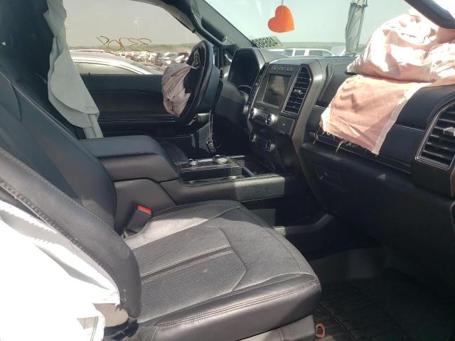 Photo 5 from auction – 2019 FORD EXPEDITION with VIN 1FMJK2AT6KEA73328