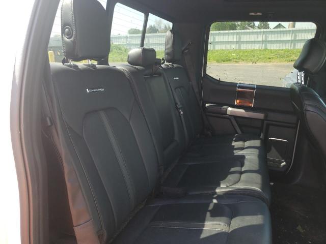 Photo 6 from auction – 2015 FORD F150 SUPER with VIN 1FTEW1EG9FFB83081
