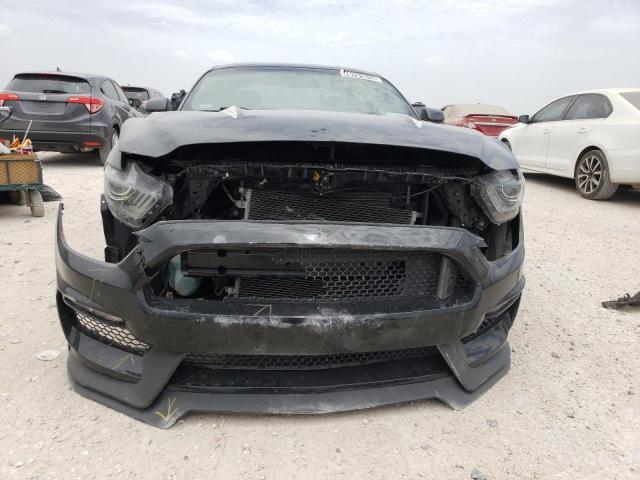 Photo 9 from auction – 2015 FORD MUSTANG with VIN 1FA6P8AM1F5347358