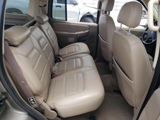 Photo 6 from auction – 2002 FORD EXPLORER X with VIN 1FMZU63K02ZC77527