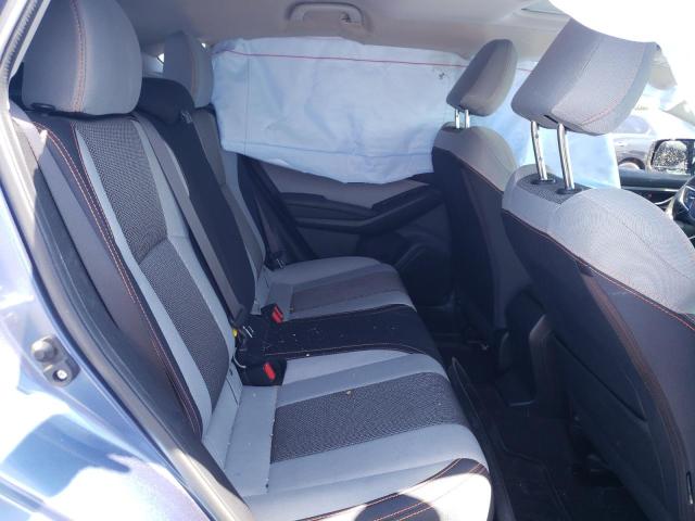 Photo 6 from auction – 2018 SUBARU CROSSTREK with VIN JF2GTACC0JH256886