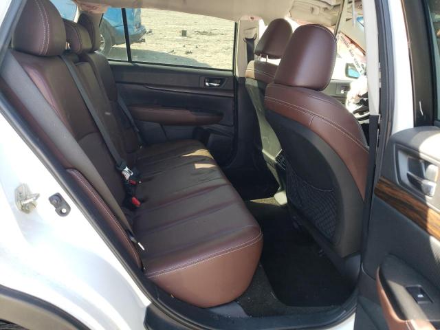 Снимка 6 от търг – 2014 SUBARU OUTBACK 2. с VIN 4S4BRBPC8E3309887
