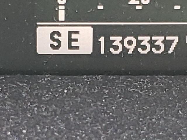 Photo 8 from auction – 2008 HONDA ODYSSEY TO with VIN 5FNRL38918B007121