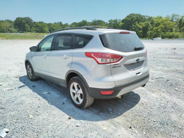 Photo 3 from auction – 2013 FORD ESCAPE SEL with VIN 1FMCU9GX7DUD31662