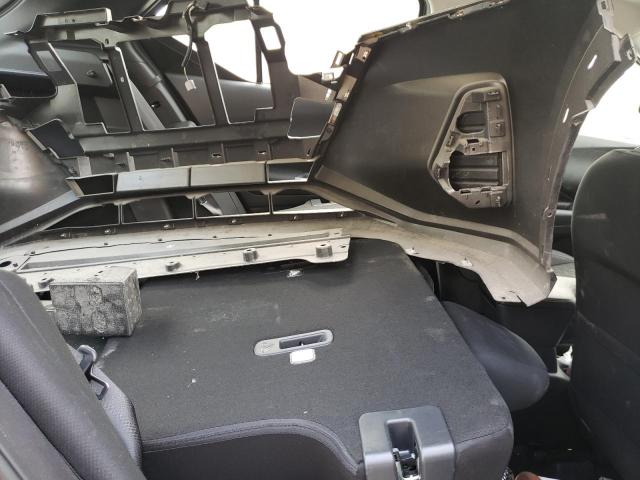 Photo 6 from auction – 2021 NISSAN KICKS S with VIN 3N1CP5BV0ML544914