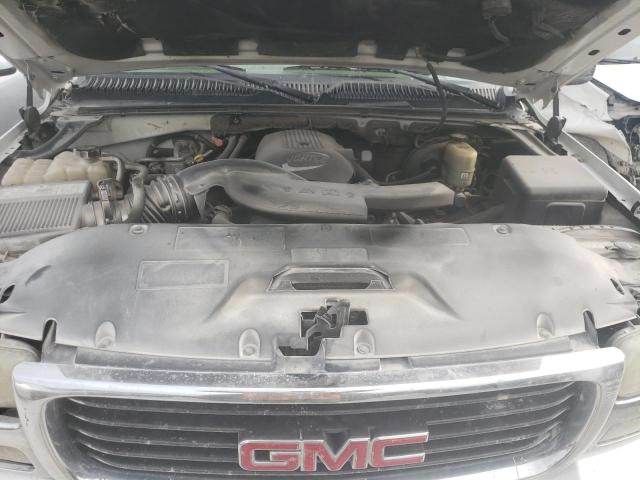 Photo 7 from auction – 2002 GMC YUKON with VIN 1GKEC13ZX2R311449