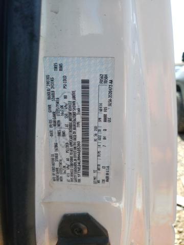صورة رقم 10 من المزاد - 2006 FORD ECONOLINE مع VIN 1FTNE24L66HA95360