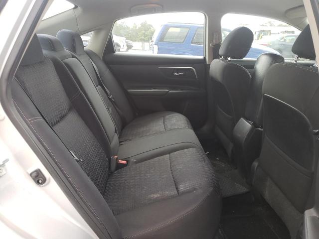 Photo 6 from auction – 2016 NISSAN ALTIMA 2.5 with VIN 1N4AL3AP9GC282520