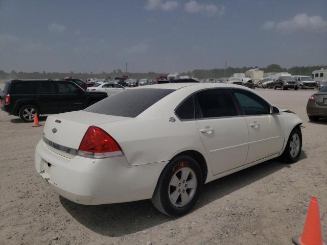 Photo 4 from auction – 2007 CHEVROLET IMPALA LT with VIN 2G1WT58N079239636