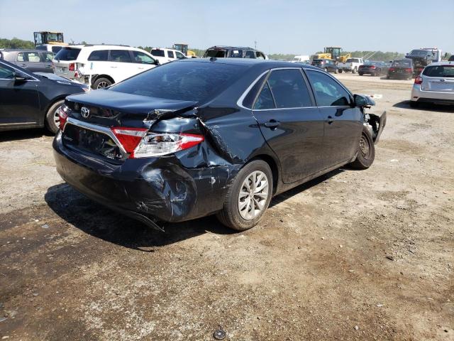 Photo 4 from auction – 2015 TOYOTA CAMRY LE with VIN 4T1BF1FK1FU060176