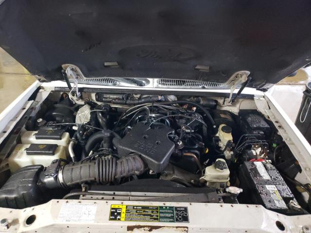 Photo 7 from auction – 2004 FORD EXPLORER S with VIN 1FMZU77K74UA61061