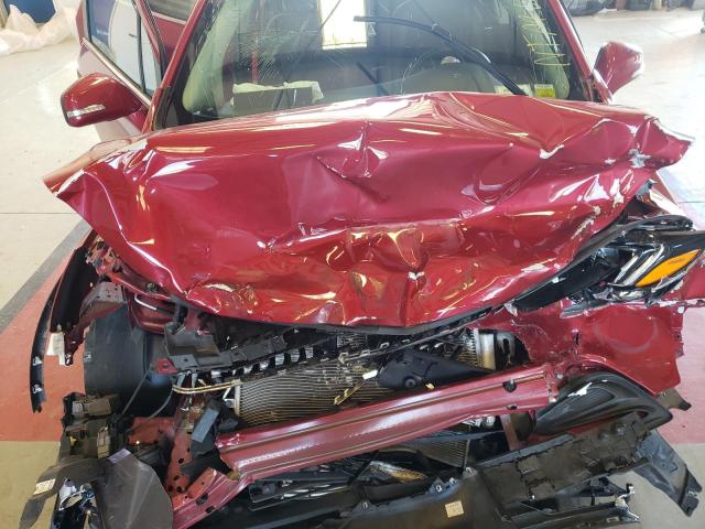 Photo 7 from auction – 2019 BUICK ENCORE PRE with VIN KL4CJASB9KB868580