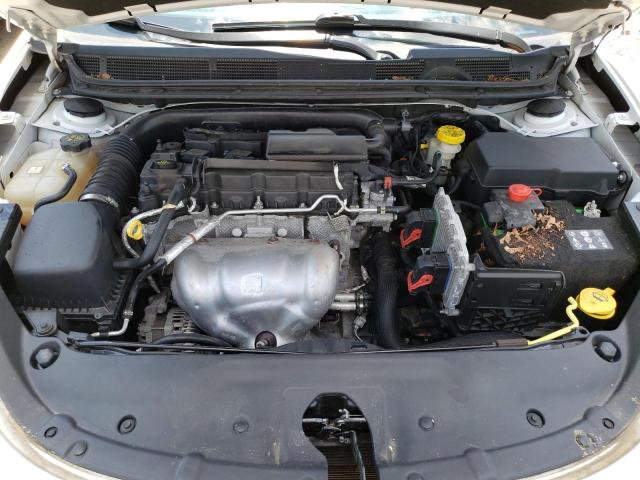 Photo 7 from auction – 2015 DODGE DART SXT with VIN 1C3CDFBB7FD353103