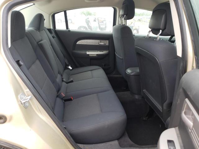 Photo 6 from auction – 2010 CHRYSLER SEBRING TO with VIN 1C3CC4FB3AN154389