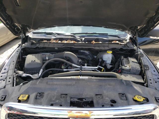 Photo 7 from auction – 2020 RAM 1500 CLASS with VIN 1C6RR6TT2LS136328