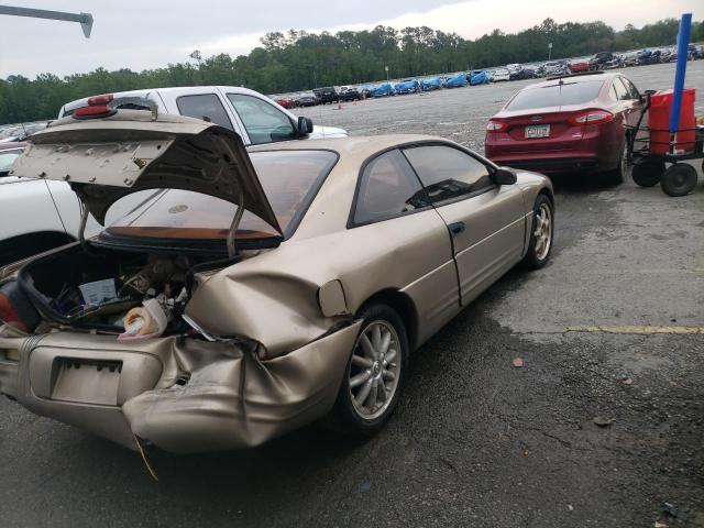 Photo 4 from auction – 1998 CHRYSLER SEBRING LX with VIN 4C3AU52N7WE112145