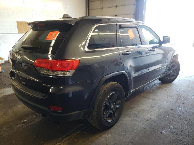 Photo 4 from auction – 2014 JEEP GRAND CHER with VIN 1C4RJFAG9EC544876
