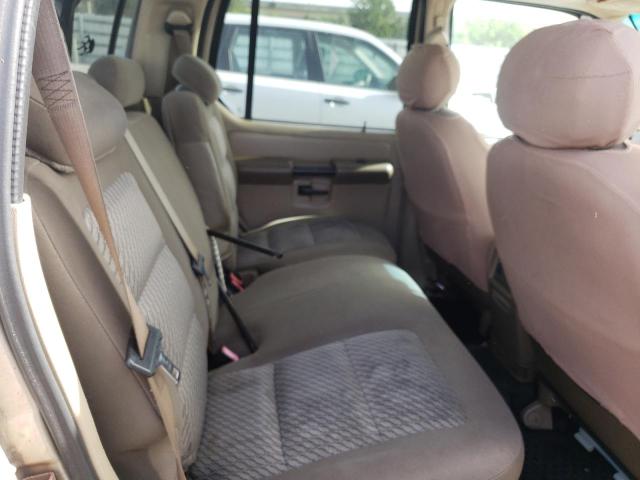 Photo 6 from auction – 2004 FORD EXPLORER S with VIN 1FMZU67K04UA62465