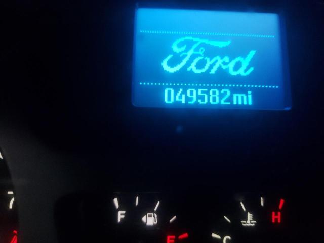 Photo 8 from auction – 2019 FORD TRANSIT T- with VIN 1FTYR2CM2KKB08095