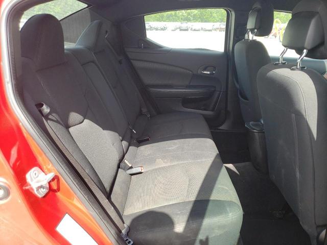 Photo 6 from auction – 2012 DODGE AVENGER SX with VIN 1C3CDZCB1CN156675