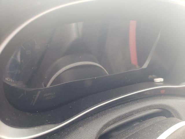 Photo 8 from auction – 2013 DODGE DART LIMIT with VIN 1C3CDFCA4DD308106
