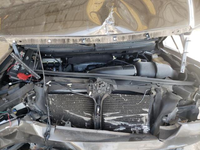 Photo 7 from auction – 2008 FORD F150 SUPER with VIN 1FTRW12W58FC02841