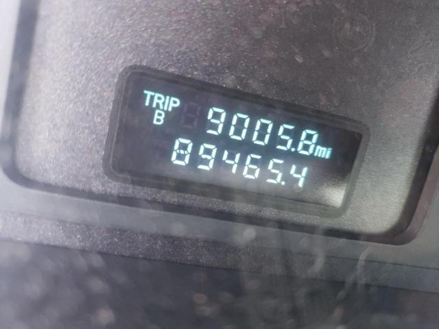Photo 8 from auction – 2011 MAZDA TRIBUTE I with VIN 4F2CY0C70BKM03336