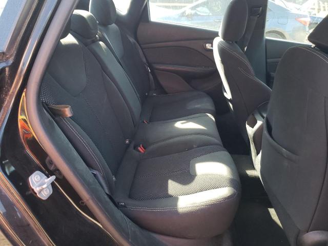 Photo 6 from auction – 2016 DODGE DART SXT with VIN 1C3CDFBA8GD717182