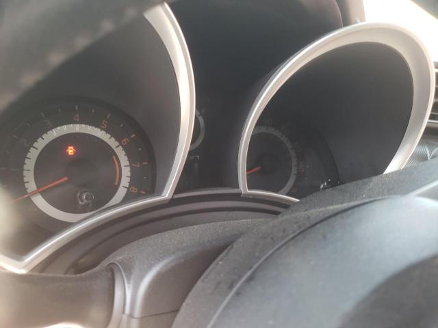 Photo 8 from auction – 2014 TOYOTA SCION TC with VIN JTKJF5C75E3067474