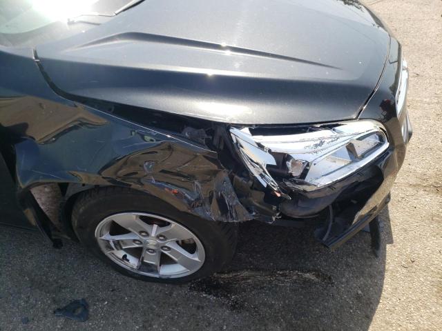 Photo 9 from auction – 2013 CHEVROLET MALIBU LS with VIN 1G11B5SA2DF126891