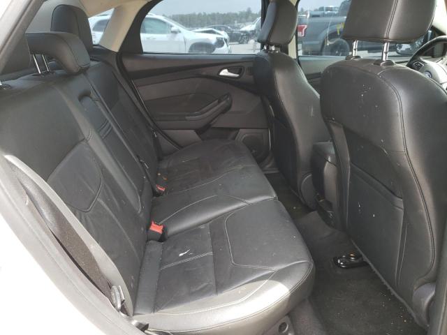 Photo 6 from auction – 2015 FORD FOCUS TITA with VIN 1FADP3J25FL247249