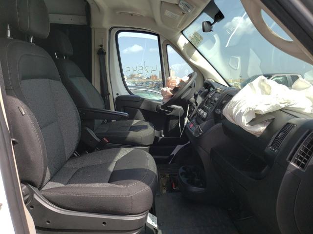 Photo 5 from auction – 2019 RAM PROMASTER with VIN 3C6TRVBG7KE550047
