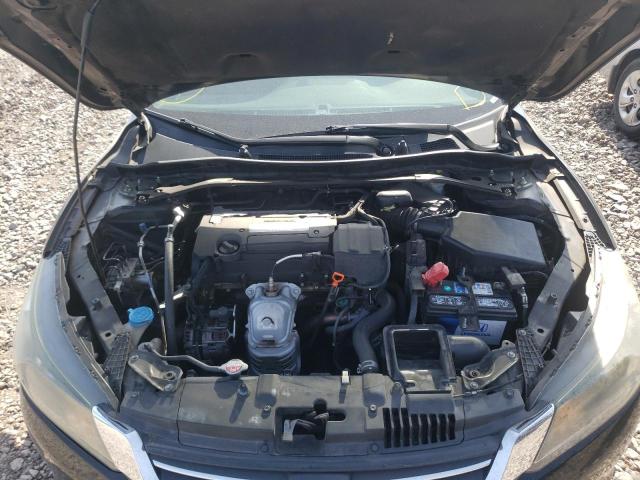 Photo 7 from auction – 2015 HONDA ACCORD SPO with VIN 1HGCR2F59FA041099