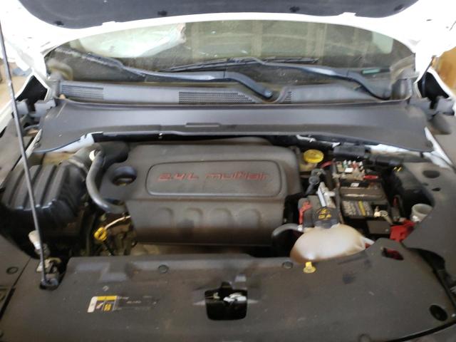 Photo 7 from auction – 2019 JEEP COMPASS LI with VIN 3C4NJCCB9KT749001
