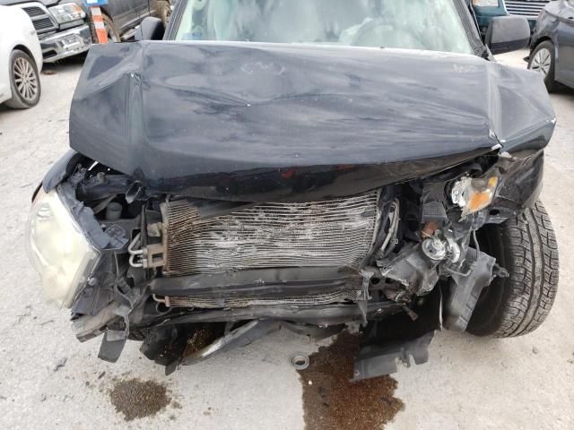 Foto 7 de la subasta – 2012 FORD ESCAPE XLS con VIN 1FMCU0C72CKC17967