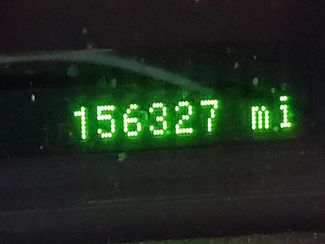 Photo 8 from auction – 2010 FORD EDGE LIMIT with VIN 2FMDK4KC6ABB17748