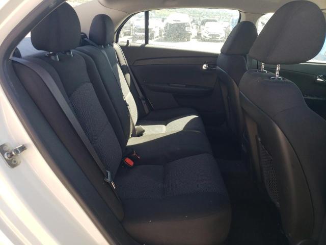 Photo 6 from auction – 2011 CHEVROLET MALIBU 1LT with VIN 1G1ZC5E16BF273188