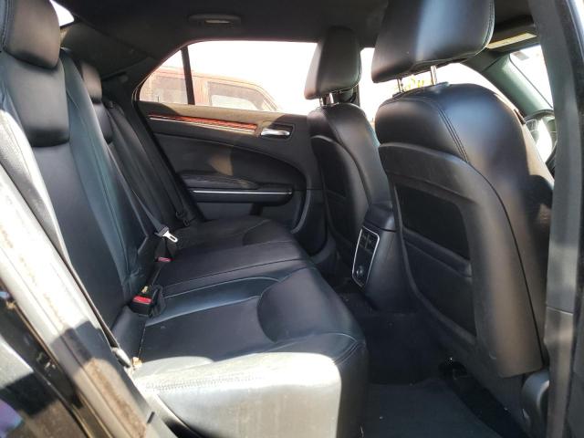 Photo 6 from auction – 2013 CHRYSLER 300 with VIN 2C3CCARGXDH644671