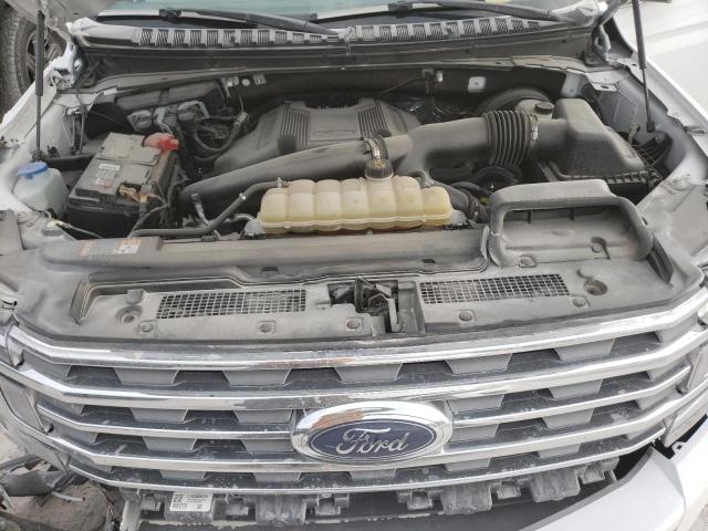 Photo 7 from auction – 2020 FORD EXPEDITION with VIN 1FMJU1HT0LEA52843