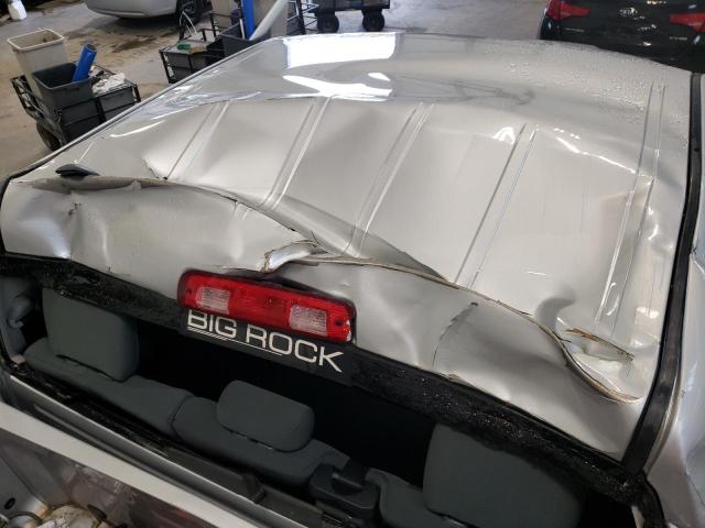 Photo 9 from auction – 2014 RAM 1500 SLT with VIN 1C6RR7GT1ES449972